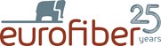 logo Eurofiber